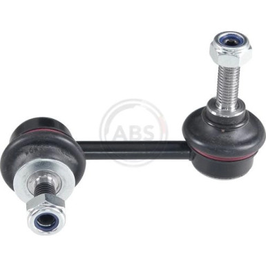 A.B.S. Stabilisatorstange 260859