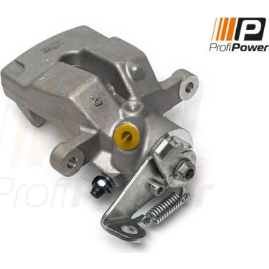 PROFIPOWER Bremssattel 4B2138R PROFIPOWER Bremssattel 4B2138R