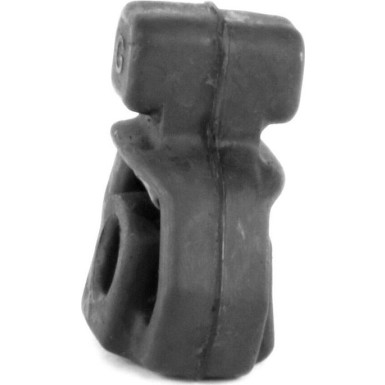 22 / Gummi RENAULT R19 81392