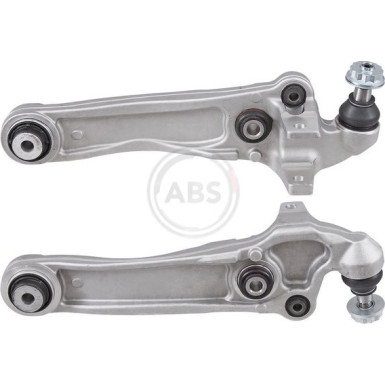 A.B.S. Achsarm 212284