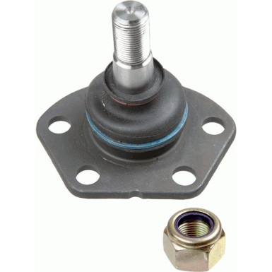 24539 01 Trag-/Führungsgelenk