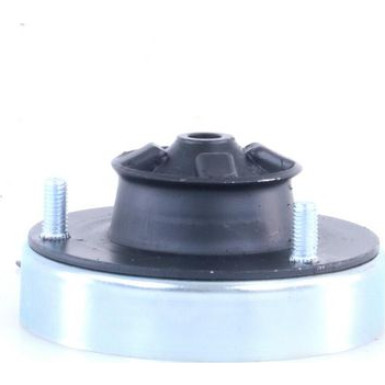 MONROE Stützlager=1Stk | BMW | MK122