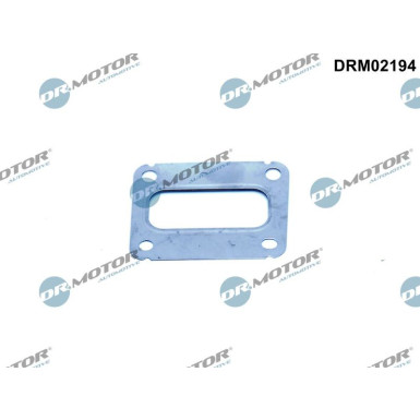 DICHTUNG, ABGASKRÜMMER | DRM02194