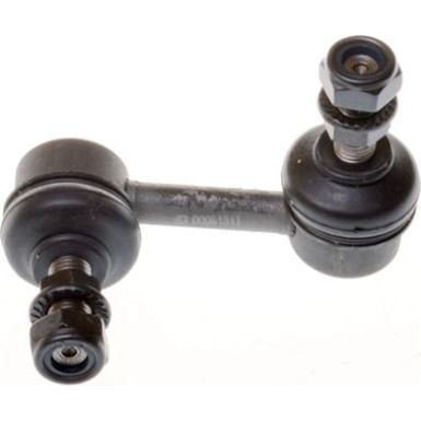 DENCKERMANN Stabilisatorstange | D140185