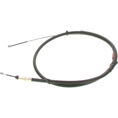 1 987 477 947 Seilzug, Feststellbremse