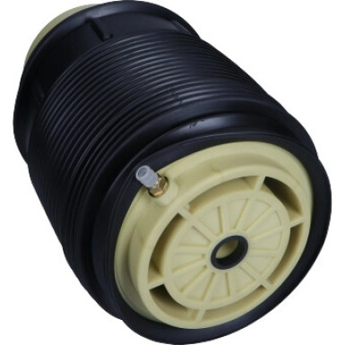 11-0766 Luftfeder, Fahrwerk