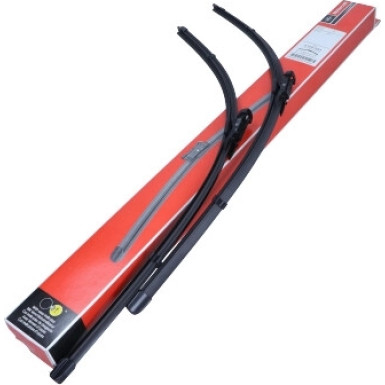 Wischerblatt Ford Mondeo Mk5 14- 680mm+680mm. Aero Kpl | 2120703