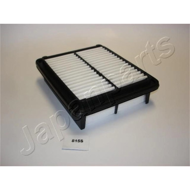 Suzuki Luftfilter | FA-815S