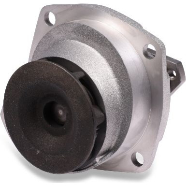 HEPU Wasserpumpe P022 HEPU Wasserpumpe P022