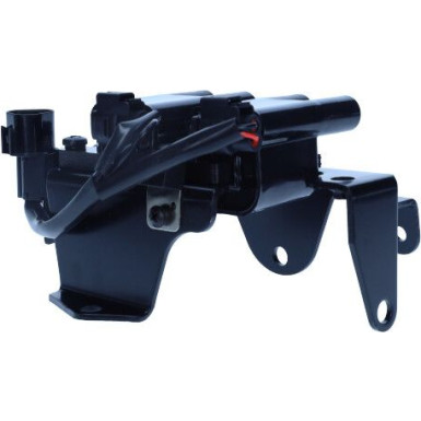 ZÜNDSPULE | 13-0291 ZÜNDSPULE | 13-0291