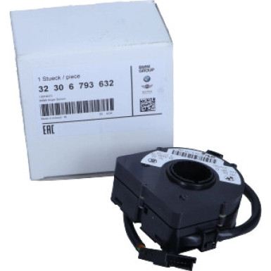 Radlenkungssensor A Bmw 7 E38/ X5 E53 | 32306793632