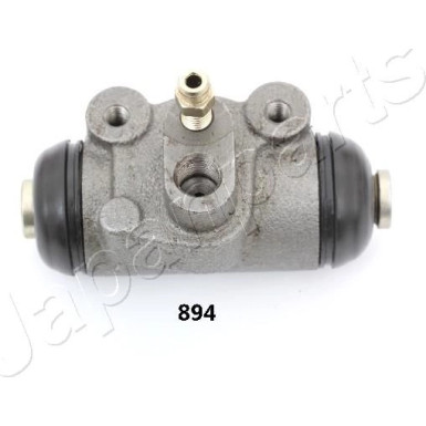 CS-894 Radbremszylinder