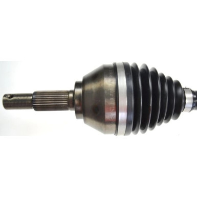 Antriebswelle VA re | RENAULT Koleos | 24906