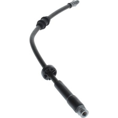 Bremsschlauch | FIAT | 1987481004