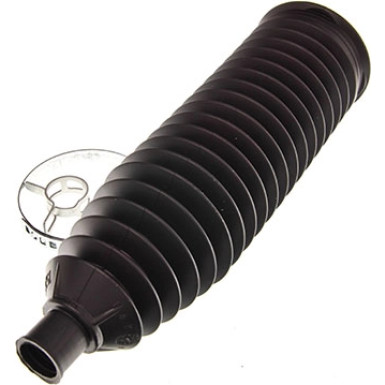 Faltenbalgsatz, Lenkung MEYLE-ORIGINAL: True to OE 6146200018