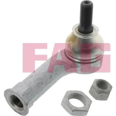 840 0849 10 Spurstangenkopf