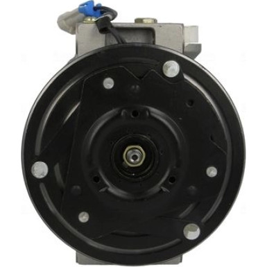 Kompressor PKW DAEWOO LANOS 97- 1.3 I FIRST FIT 89108