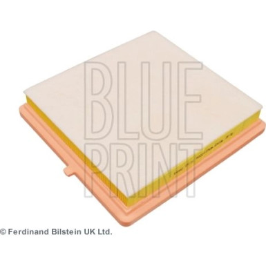 BluePrint Luftfilter | ADW192206