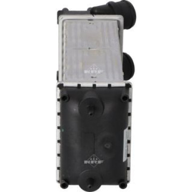 Ladeluftkühler NRF30860