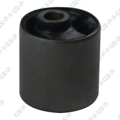 GSP Lagerung, Lenker 516367