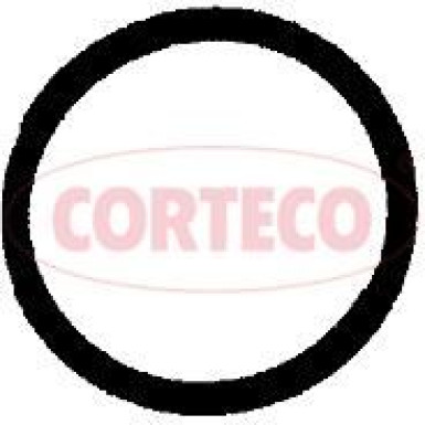 450608H Dichtung, Ansaugkrümmer