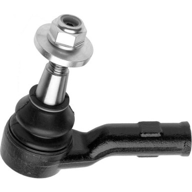 MONROE Spurstangenkopf MONROE Spurstangenkopf