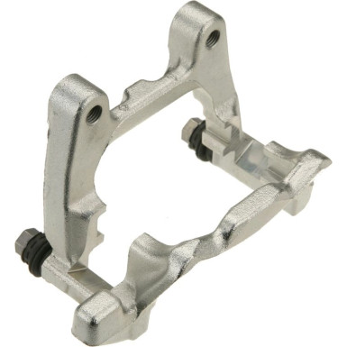 TRW Halter Bremssattel HA re | AUDI A3 Quattro,S3,Superb V6,Passat 03 | BDA694