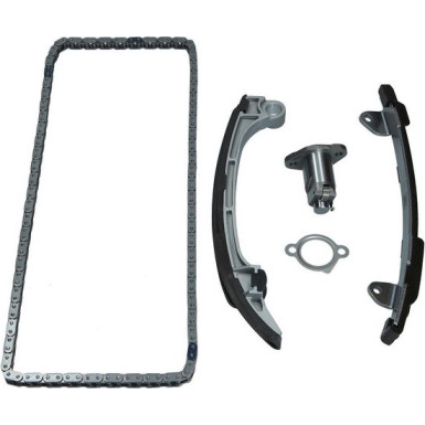 KAMOKA Steuerkettensatz 7001661