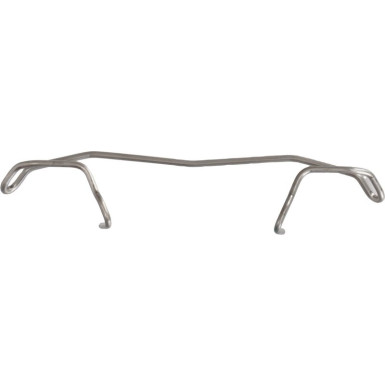 Tauschbremssattel VA li | AUDI,SEAT,SKODA,VW Passat 00 | BHX186E Tauschbremssattel VA li | AUDI,SEAT,SKODA,VW Passat 00 | BHX186E