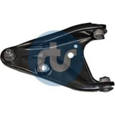 96-02412-2 Lenker, Radaufhängung 96-02412-2 Lenker, Radaufhängung