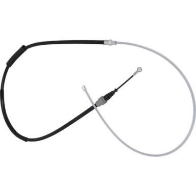 KAMOKA Seilzug, Feststellbremse 1190266