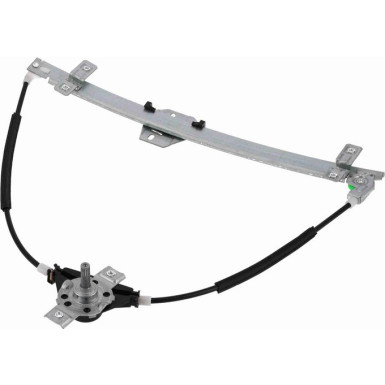 VAICO Fensterheber V10-0033