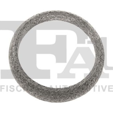 Dichtring, Abgasrohr | 221-958