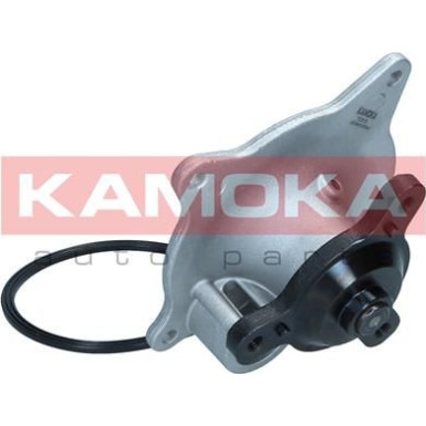KAMOKA Wasserpumpe T0318