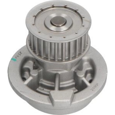 PA 572 Wasserpumpe | OPEL Astra,Vectra 88 | DW-1009