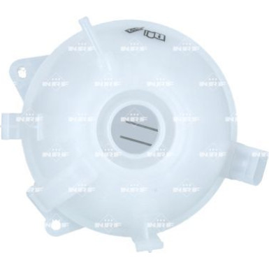 Ausgleichsbehälter, Kühlmittel EASY FIT 454082