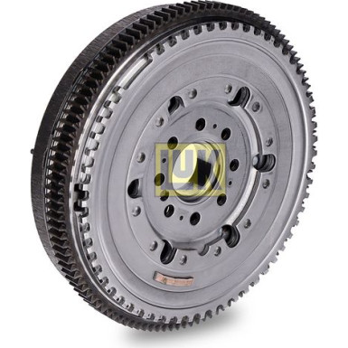 Zweimassenschwungrad FORD Transit 2.2,2.4 TDCi 06 LuK DMF 415 0438 10