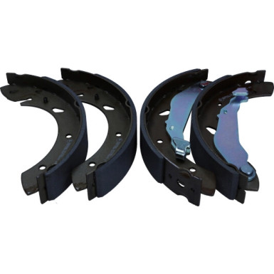 19-0300 Bremsbackensatz 19-0300 Bremsbackensatz