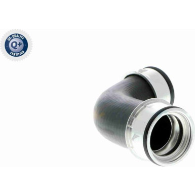 VAICO Ladeluftschlauch