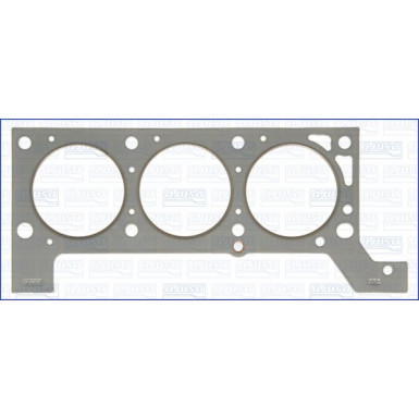 AJUSA Dichtung, Zylinderkopf AJUSA Dichtung, Zylinderkopf