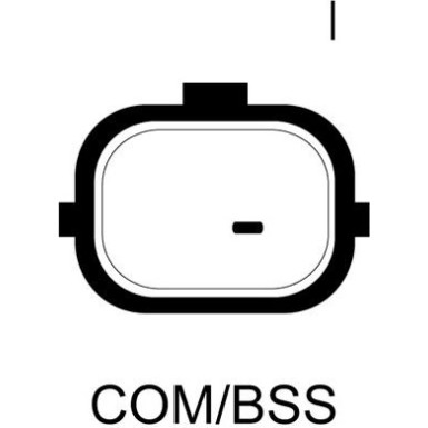 2303471852 Generator