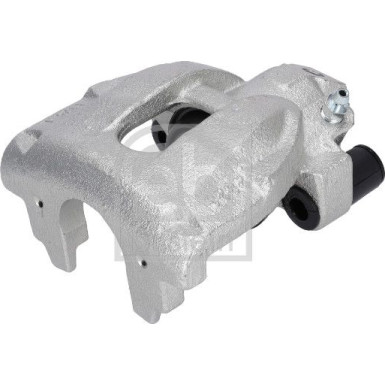 FEBI BILSTEIN Bremssattel