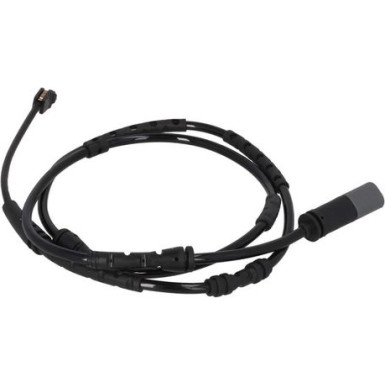 KAMOKA Warnkontakt, Bremsbelagverschleiß 105101