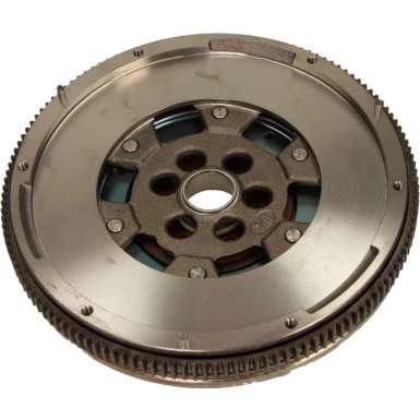 600 0017 00 Kupplungssatz LuK RepSet DMF