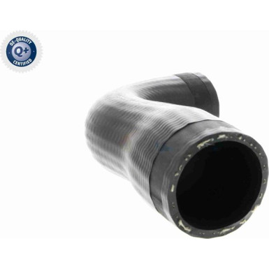 VAICO Ladeluftschlauch VAICO Ladeluftschlauch