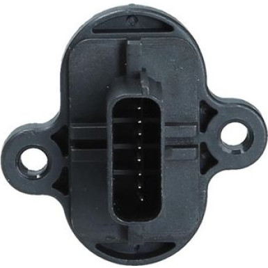 KAMOKA Luftmassenmesser KAMOKA Luftmassenmesser