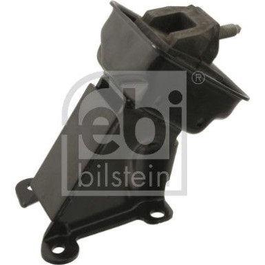 30093 Lagerung Motor | FORD Transit Kasten 06