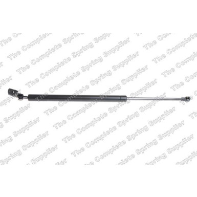 KILEN Gasfeder, Koffer-/Laderaum 436061