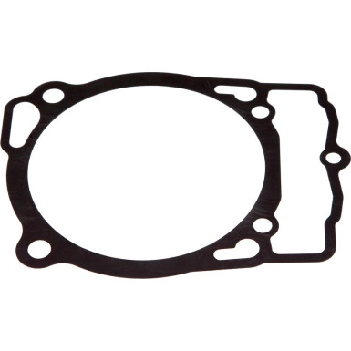 Zylinderfussdichtung Moto Gr.0,2 mm Ktm Exc 500 2014-2015 | 731B06092