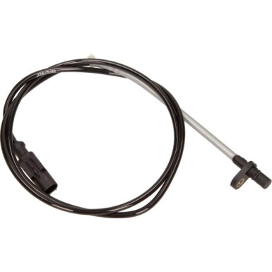 ABS Sensor Iveco T. Daily Iv/V | 5801279037